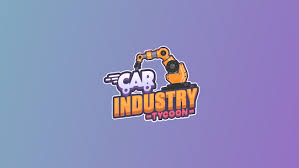 Free of charge, try it out. Car Industry Tycoon Mod Apk Unlimited Money 1 6 4 Free Download