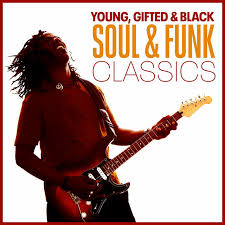 If you had a choice of color which one would you choose, my brothers? Choice Of Colors Single Version Song By The Impressions Spotify