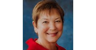 Susan Renea Dudra Obituary (1955