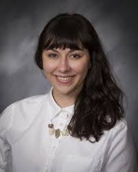 2016 Omaha Princesses