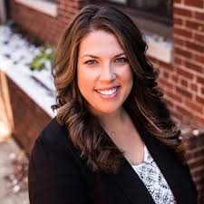 Commercial Point, OH Real Estate Agents