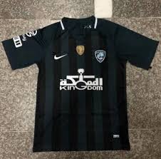Collection by mohamed karim • last updated 13 days ago. 19 20 Al Ahli Saudi Fc Home Soccer Jersey Shirt Kit198130 Al Ahli Saudi Fc