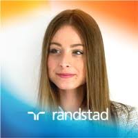 70+ "Patricia Lafuente" profiles