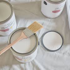 How to wear beige with your column of colour. 10 Best Beige Paint Colors For Interiors