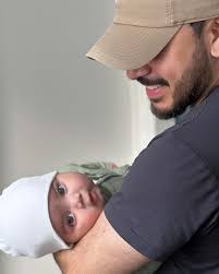 Juan Iraheta (@j1raheta) • Instagram photos and videos