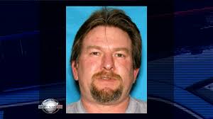 Accused King County child molester who skipped out