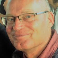 Over Stichting Oorlogsjaren Vlissingen