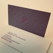 Pin By Richard Rayos On Business Cards Cool Packaging Branding Cards Against Humanity