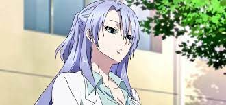 Pin On Rikei Ga Koi Ni Ochita No De Shoumei Shite Mita