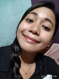 Travel home to Ohio and surprise the parents for Christmas