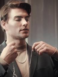 Seth Edeen Discusses Success of Breaking The Ice App