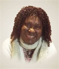 Amanda STEPHEN Obituary