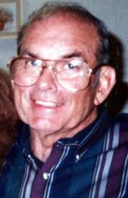 Alvin VanCleave Obituary