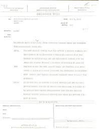 O facem cu pasiune, dedicație și onestitate. Https Thedocs Worldbank Org En Doc 171431528921900903 0240021968 Render Worldbankgrouparchivesfolder1697587 Pdf