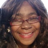 Rita Haines's Instagram, Twitter & Facebook