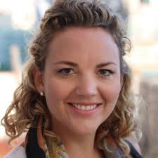 I am thrilled and so honored to share that I received the Mihaly  Csikszentmihalyi Top Dissertation Award from the International Positive  Psychology Association (IPPA) at the World Congress on…