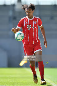 Joshua zirkzee is a soccer player from netherlands, born on 5/22/2001. Pin Auf Fc Bayern Munchen