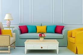 My results when i took the quiz? What Is Your Ideal Home Decor Style Quiz Quizony Com