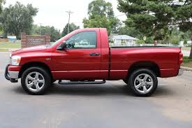 Image result for Coca Cola Red 2008 Dodge Truck