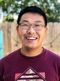 Zhaowei Liu Research Group