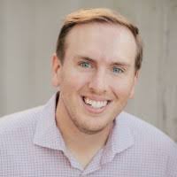 Timothy Cummings Email & Phone Number