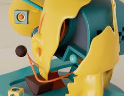 in Sydney, Australia :: Behance