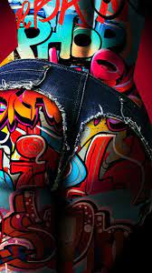 1920 x 1306, 706 kb. Graffiti Wallpaper For Iphone X 675x1200 Wallpaper Teahub Io