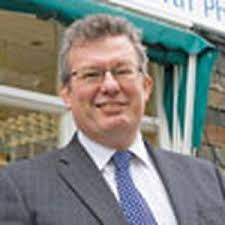 Winter remedies case studies