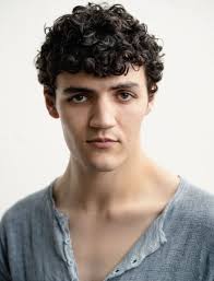 Evolution 2022: Evolution Lab: Electra & The Importance Of Being Earnest