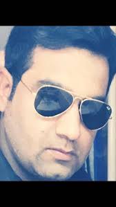 League: Rochester CA vs Rochester Greens CC