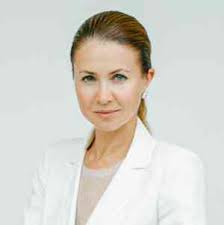 Emma Mach Photography