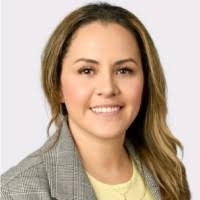 80+ "Jen San" profiles