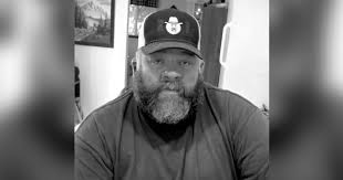 We did not find results for: Tiktok Star John Kelly Uberraschender Tod Mit 45 Jahren Flipboard