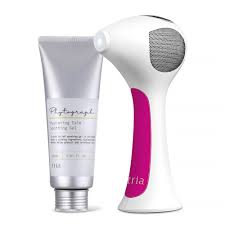 With safe and secure technology, it is much simpler now, than it was how to buy the best home laser hair removal? 7 Best At Home Laser Hair Removal Devices Of 2021 How To Laser Your Hair Off At Home