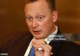 54 fotos e imágenes de alta resolución de Duane Sand