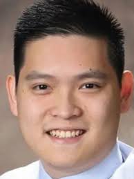 Dr. Patrick Huynh, DO is a Family Medicine Physician in Norcross, GA