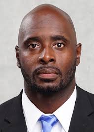 GEORGIA STATE FOOTBALL 368 1,146 21