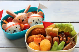 女子 高生 お 弁当