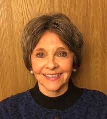 Miller Community Fund