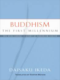 Get instant access to all your . Read Unlocking The Mysteries Of Birth Death Online By Daisaku Ikeda Books