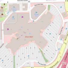 Brea Mall 178 Stores Outlet Shopping In Brea California Ca 92821 Mallscenters