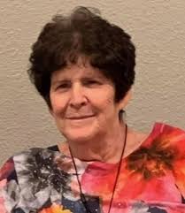 Jacklin Bales Obituary (1949