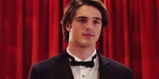 2 3 es un actor de descendencia vasca. Jacob Elordi Confirms He S Coming Back For The Kissing Booth 2