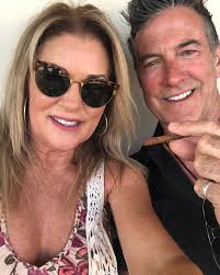 Leanne Laing (@leanne.laing) • Instagram photos and videos