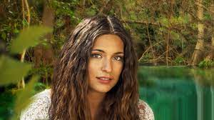 Maybe you would like to learn more about one of these? Corazon Indomable Atresplayer Television A La Carta