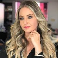 10+ perfis com “Mônica Fischer”