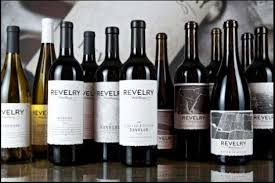 Revelry Vintners Tourism Walla Walla Vintner Revelry Wine Drinks
