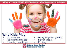 Education Online Learning