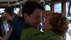 Watch sweet november movie online. Sweet November 2001 Charlize Theron Belinda Carlisle Leave A Light On Youtube