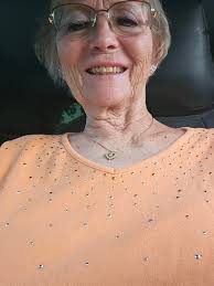 STATE WEEK DAY 2: Old uniforms 🤣😭❤️